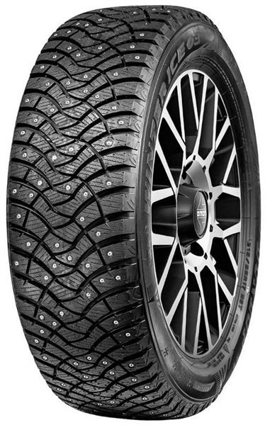 255/40R19 100T Dunlop WINTER ICE03 255/40R19 100T Dunlop WINTER ICE03