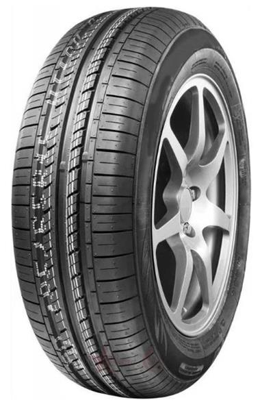 165/70R13 79T Bars UZ100