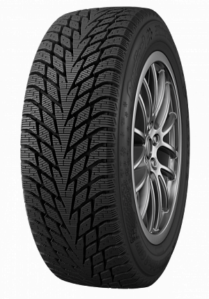 225/50R17 98T Cordiant Winter Drive 2