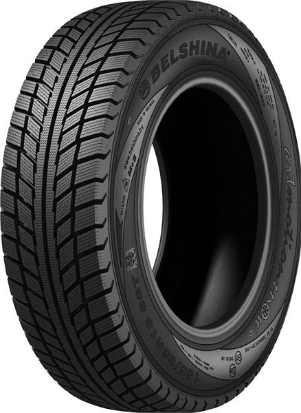 185/65R15 88T Белшина Бел-287