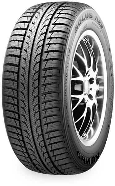 225/50R16 92V Kumho KH21