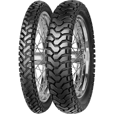 Mitas E-07+ 140/80-18 70T TL Задняя DAKAR2022 Mitas E-07+ 140/80-18 70T TL Задняя DAKAR2022