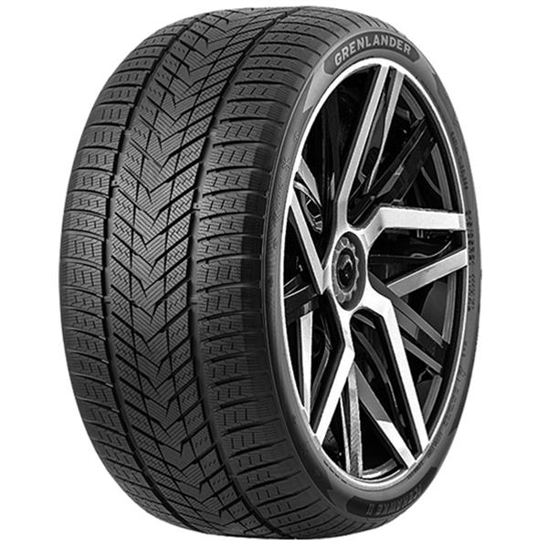 275/50R21 113H Grenlander Icehawke 2