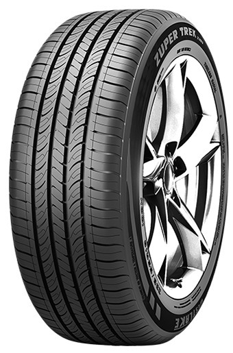 235/70R16 106H Westlake Zuper Trek Z-203 235/70R16 106H Westlake Zuper Trek Z-203