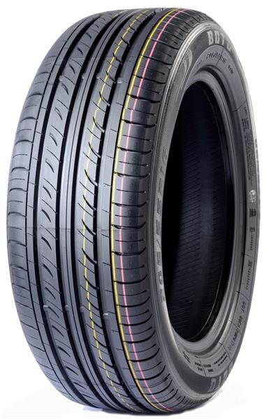 225/60R17 99H Boto Genesys 228
