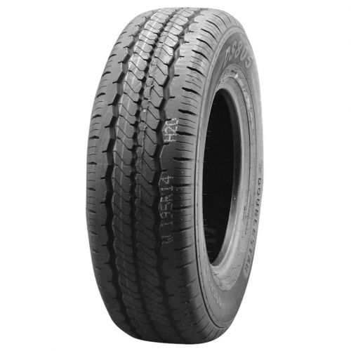 155/0R12 88/86N Double Star DS805 155/0R12 88/86N Double Star DS805
