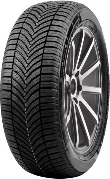 235/45R18 98W Lanvigator Catchfors A/S II