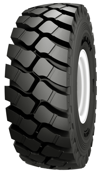 Шина 26.5R25 209A2 Galaxy LDSR 510 TL