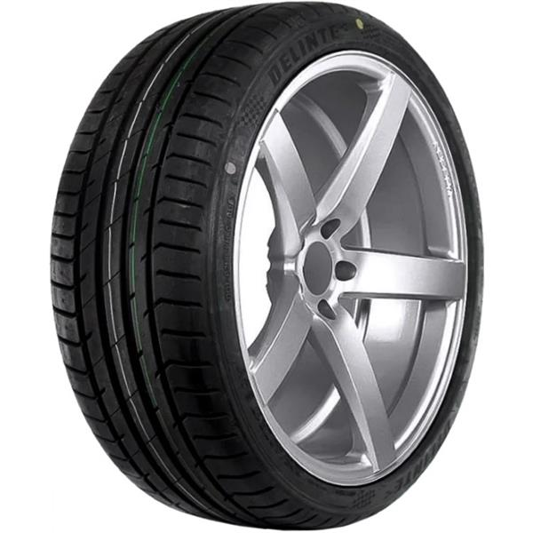 275/35R20 106Y Delinte DS7 Sport 