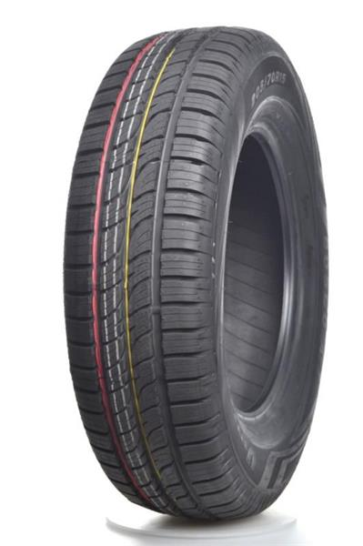 215/70R16 100H Viatti Bosco A/T V-237