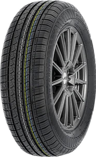 235/60R17 106V WindForce CatchFors H/T