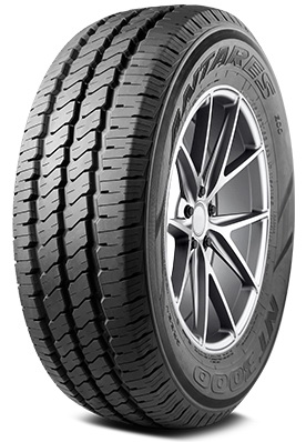 225/65R16 112/110S Antares NT 3000 225/65R16 112/110S Antares NT 3000