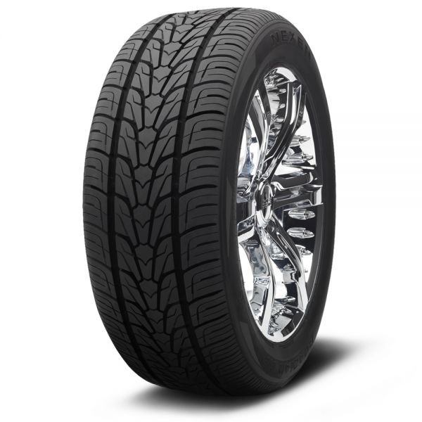 265/45R20 108V Nexen Roadian H/P