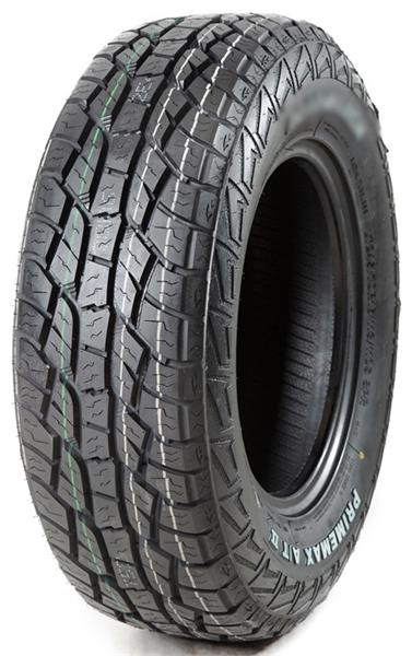 265/50R20 111S Sonix Primemax A/T II