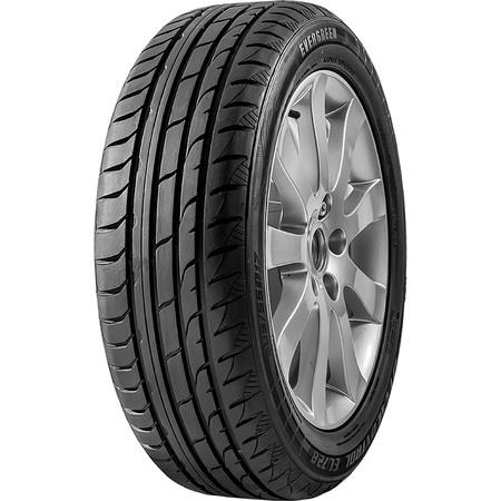 245/40R20 99W Evergreen Dynacontrol EU728 245/40R20 99W Evergreen Dynacontrol EU728