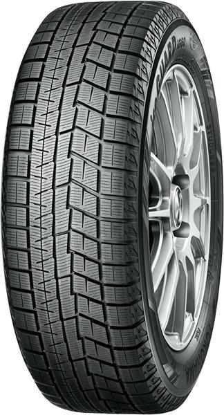 225/60R16 98Q Yokohama iceGuard iG60