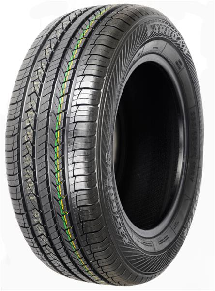 265/65R18 Farroad FRD66