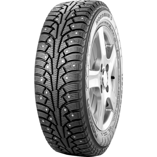 195/65R15 95T Nokian Tyres Nordman 5