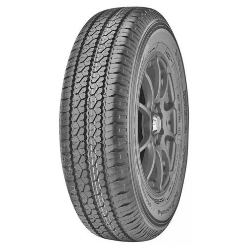 145/0R12 86/84Q Compasal Vanmax 145/0R12 86/84Q Compasal Vanmax