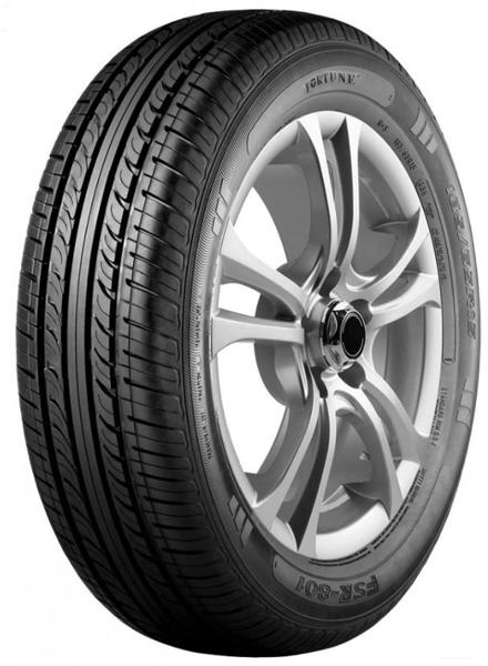 165/70R14 81T Fortune FSR-801