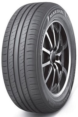 165/65R15 81T Marshal MH12 165/65R15 81T Marshal MH12