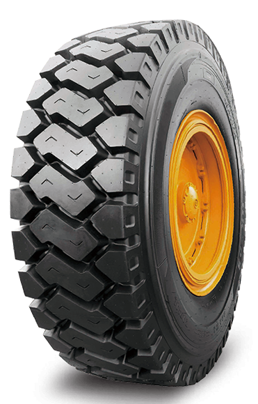 Шина 23.5R25 201A2/185B Transmate LD05 TL