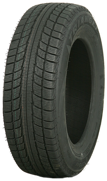 165/70R13 79T Triangle TR777 