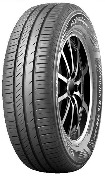 175/55R15 77V Kumho Ecowing ES31 175/55R15 77V Kumho Ecowing ES31