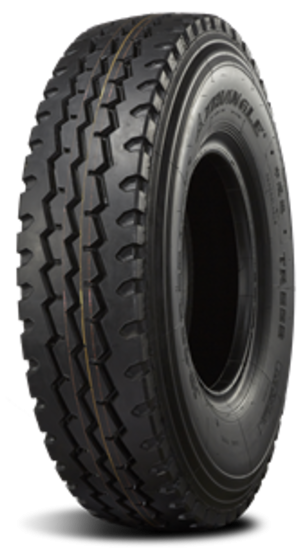 грузовая шина Diamondback DR668 11.00 R20 152/149K 18pr Универсальная