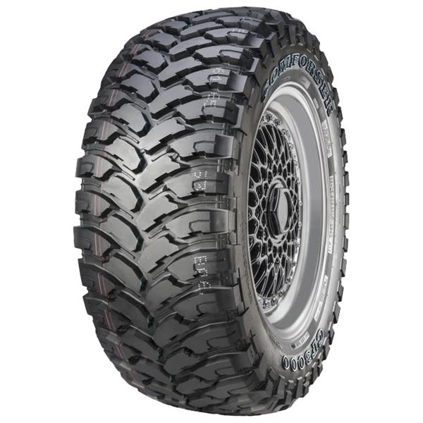 Шина 275/70R16 119/116Q Comforser CF3000