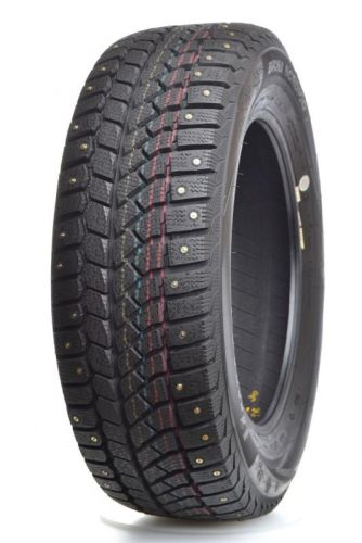 215/55R17 94T Viatti Brina Nordico V-522