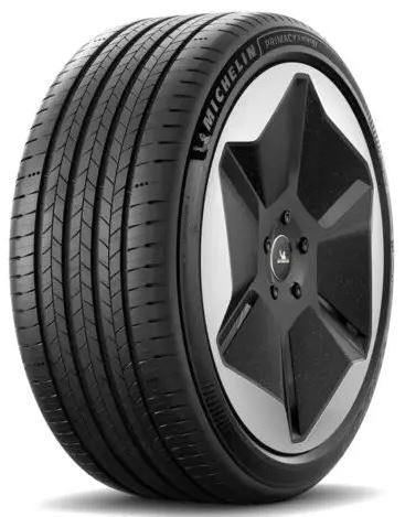 Шина 235/60R18 107V Michelin Primacy 5 Energy