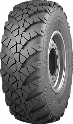 грузовая шина Tyrex CRG О-184 425/85 R21 146K 14pr Универсальная грузовая шина Tyrex CRG О-184 425/85 R21 146K 14pr Универсальная