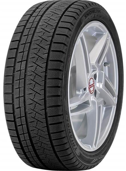 235/60R18 107V Triangle PL02