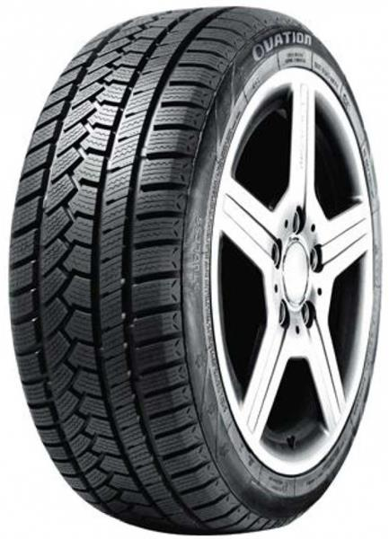 245/45R17 99H Ovation W-586