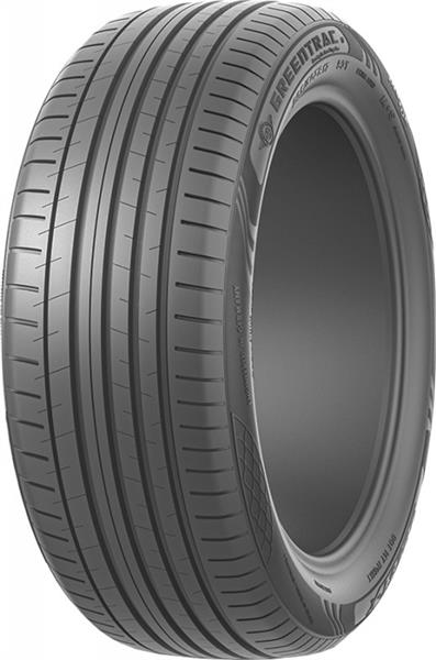 215/50R18 96Y Greentrac Quest-X 215/50R18 96Y Greentrac Quest-X