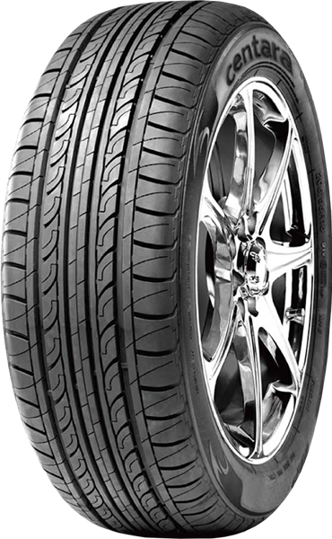 165/60R14 75T Centara Vanti touring