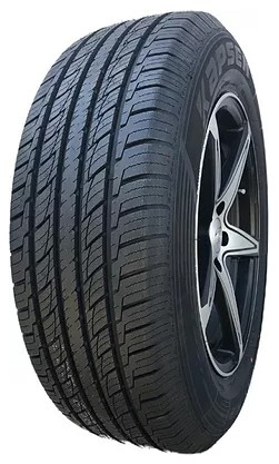 225/60R18 100H Kapsen HP7 225/60R18 100H Kapsen HP7