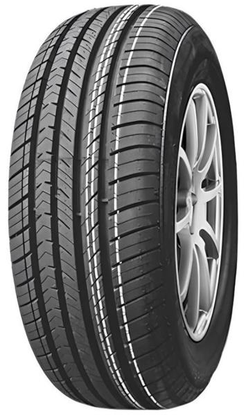 Шина 185/60R15 84H Ovation VI-816