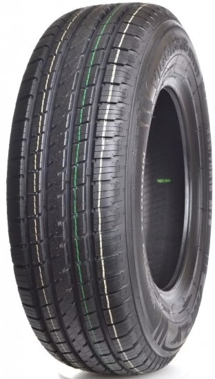 255/65R17 110H Hifly HT601