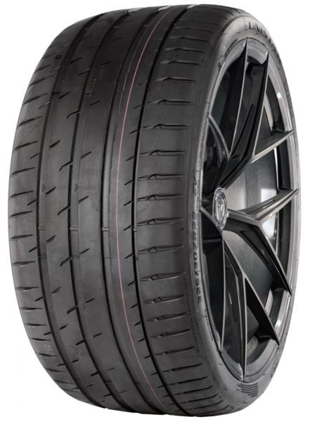 275/30R20 97Y Unistar Sport M5