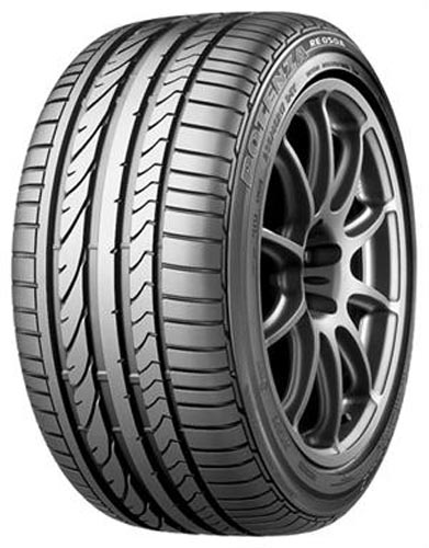 265/35R19 94Y Bridgestone Potenza RE050A N-1