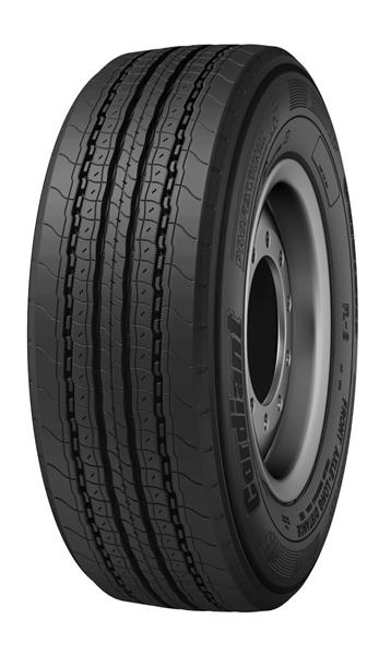 грузовая шина CORDIANT Professional FL-2 385/55 R22.5 160K 0pr Рулевая
