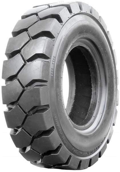 Шина 28x9-15 14 Galaxy Yardmaster Ultra TT