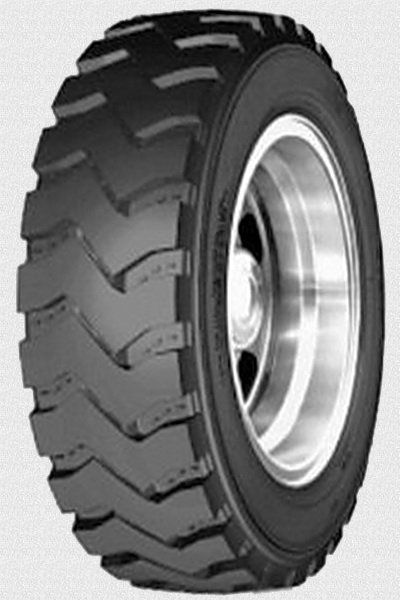 грузовая шина Triangle TR919 7.50 R16 122/118K 14pr Ведущая