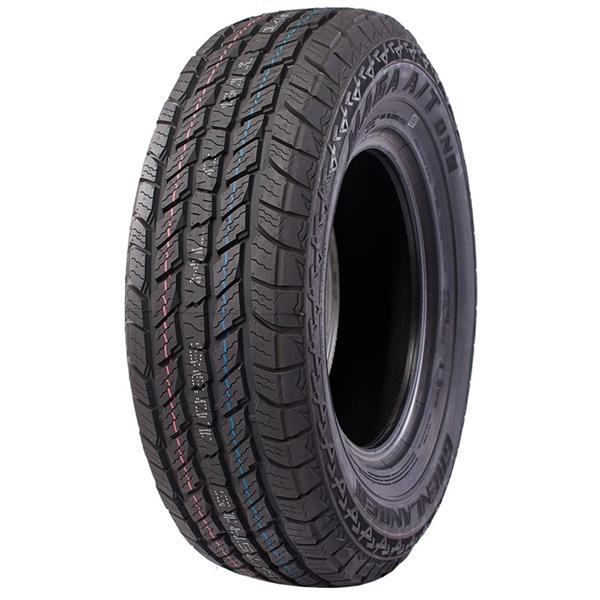 Шина 225/75R16 115/112Q Grenlander Maga A/T One