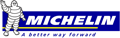Michelin Enduro Medium 140/80-18 70R TT Задняя