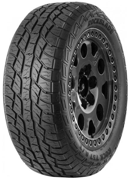 285/50R20 116T RockBlade ROCK 737 A/T