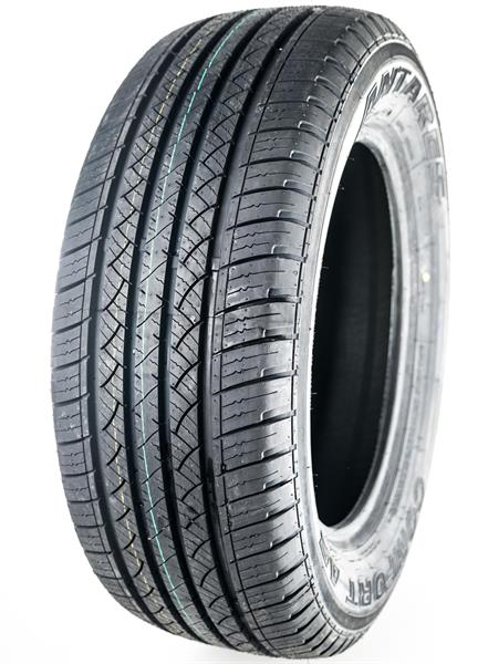225/70R16 107S Antares Comfort A5