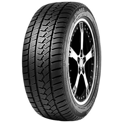 245/55R19 103H Sunfull SF-982 245/55R19 103H Sunfull SF-982